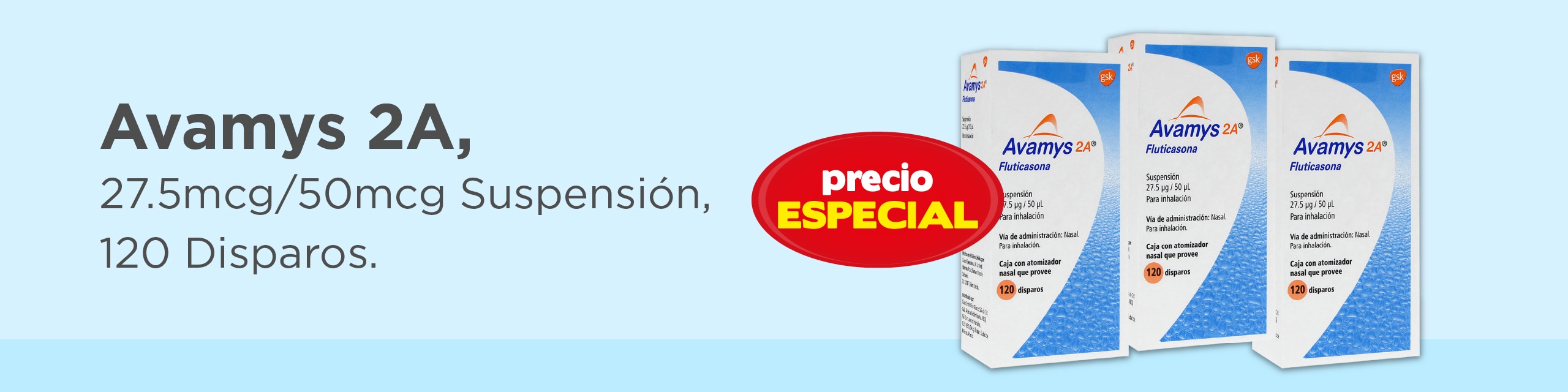 Escitalopram